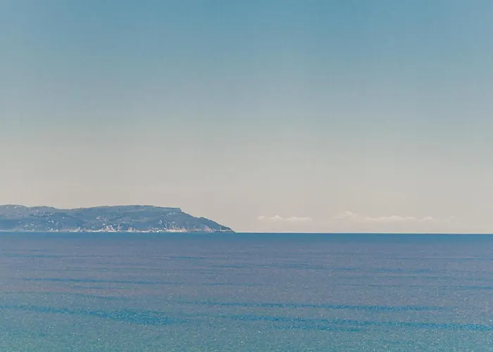 Adriatica View