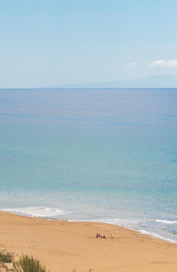 Appartement Adriatica View