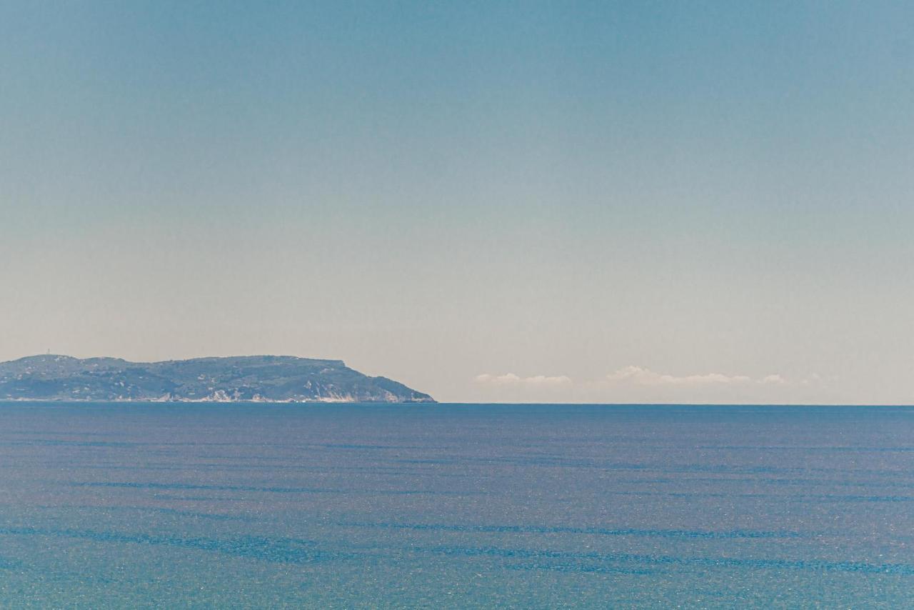 Adriatica View Vitalades