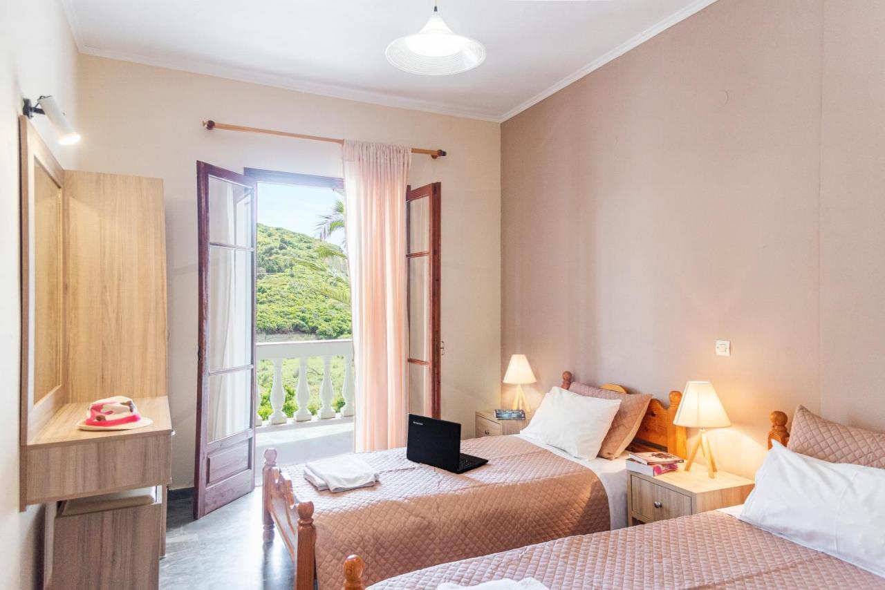 Adriatica View Apartment