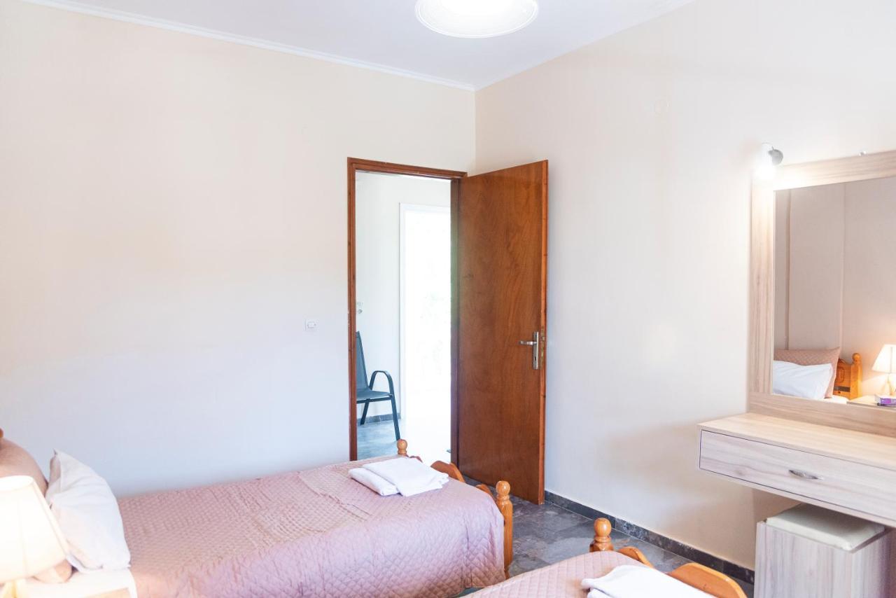 Adriatica View Apartment