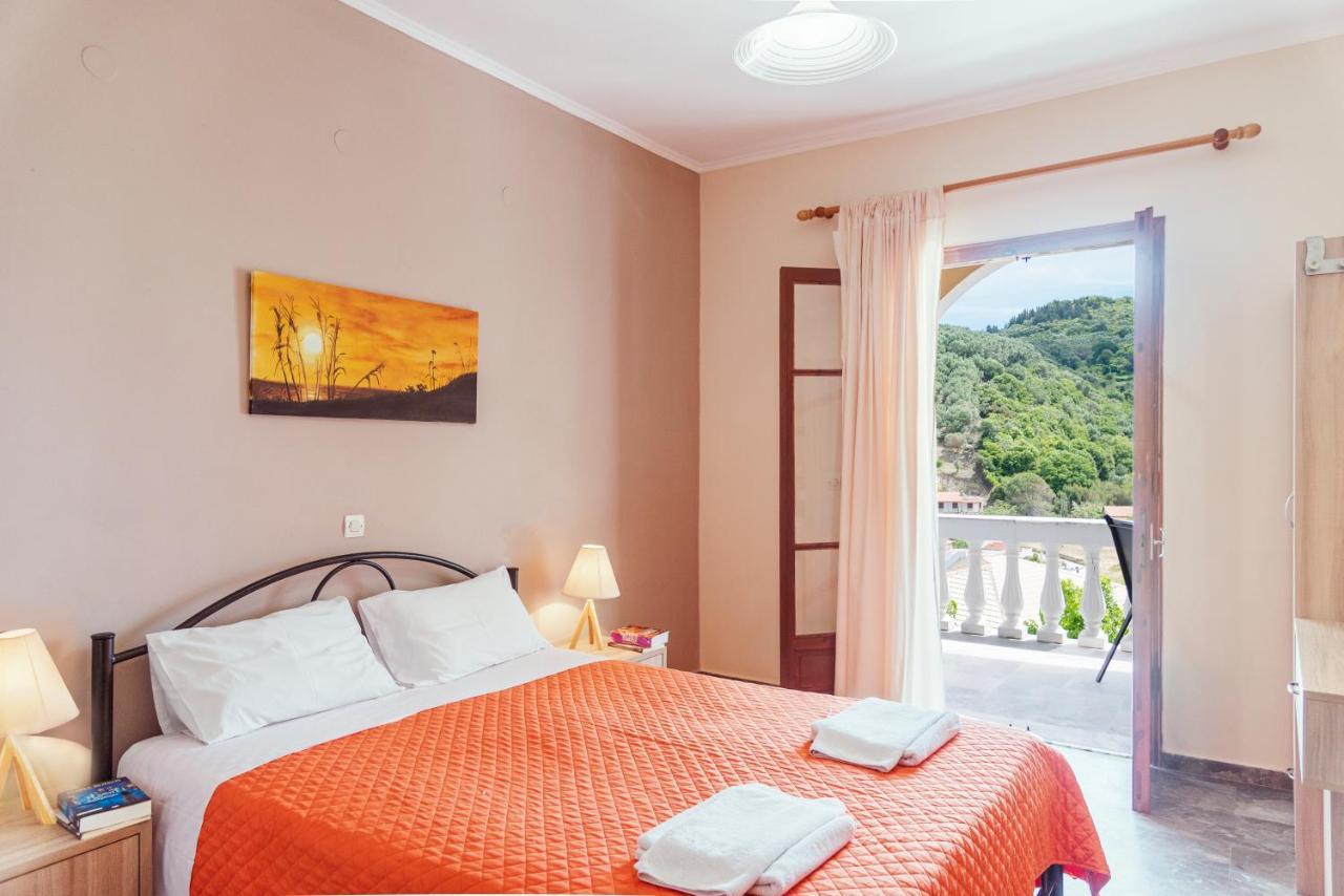 Adriatica View Apartment
