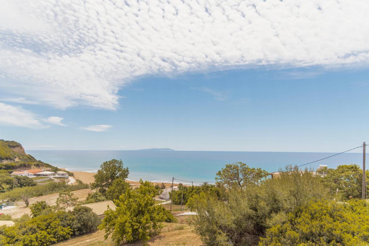 Adriatica View Vitalades