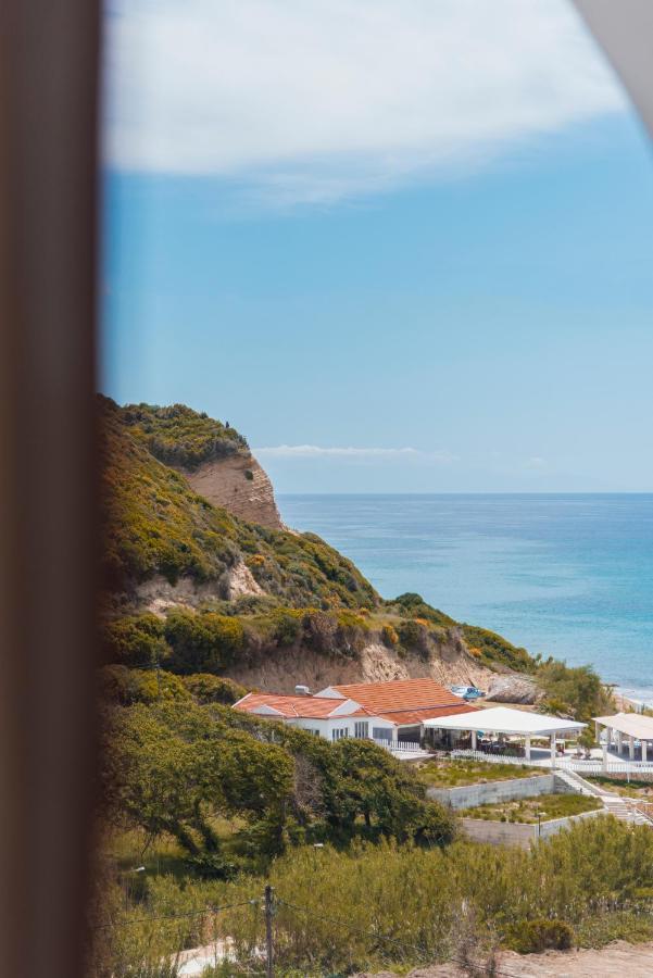 Adriatica View Vitalades
