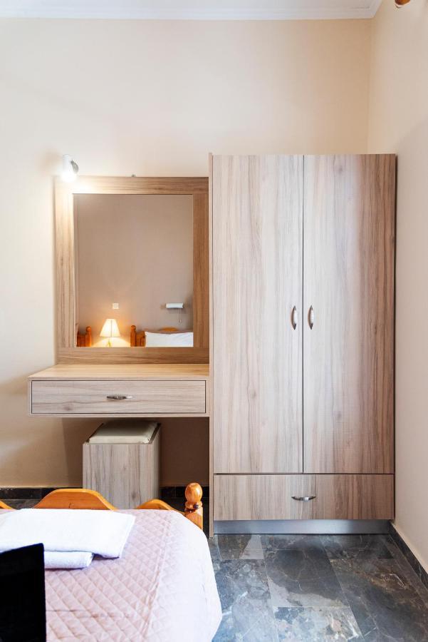 Adriatica View Apartment *