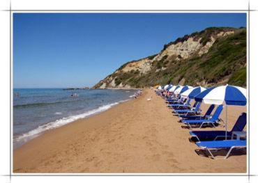 Adriatica View * Vitalades