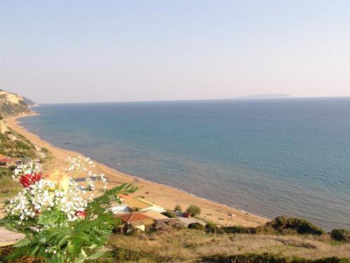 Adriatica View Apartment